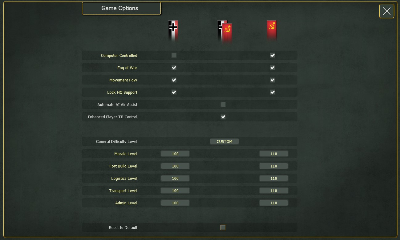 GameOptions.jpg