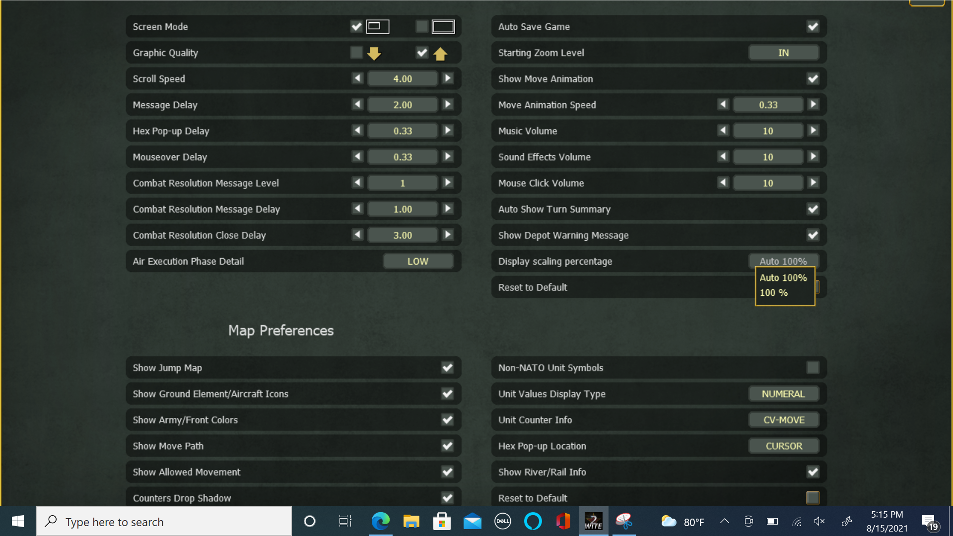 Screenshot (1).png