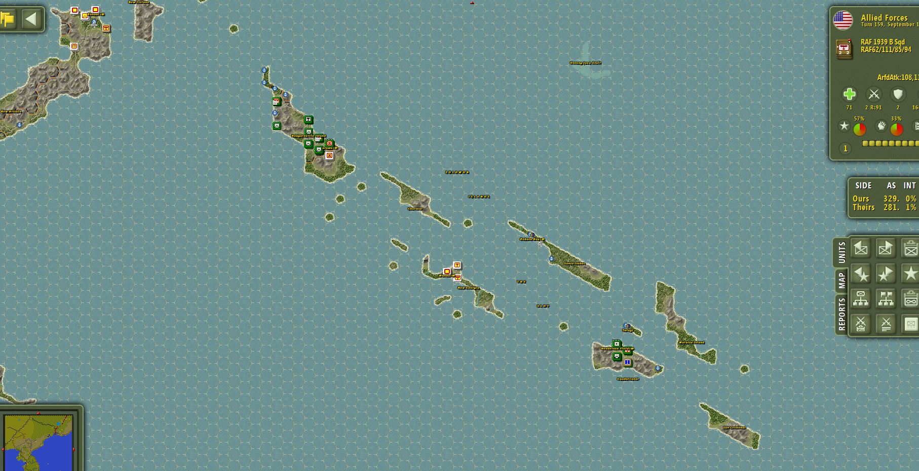 WAW3945C..Solomons.jpg
