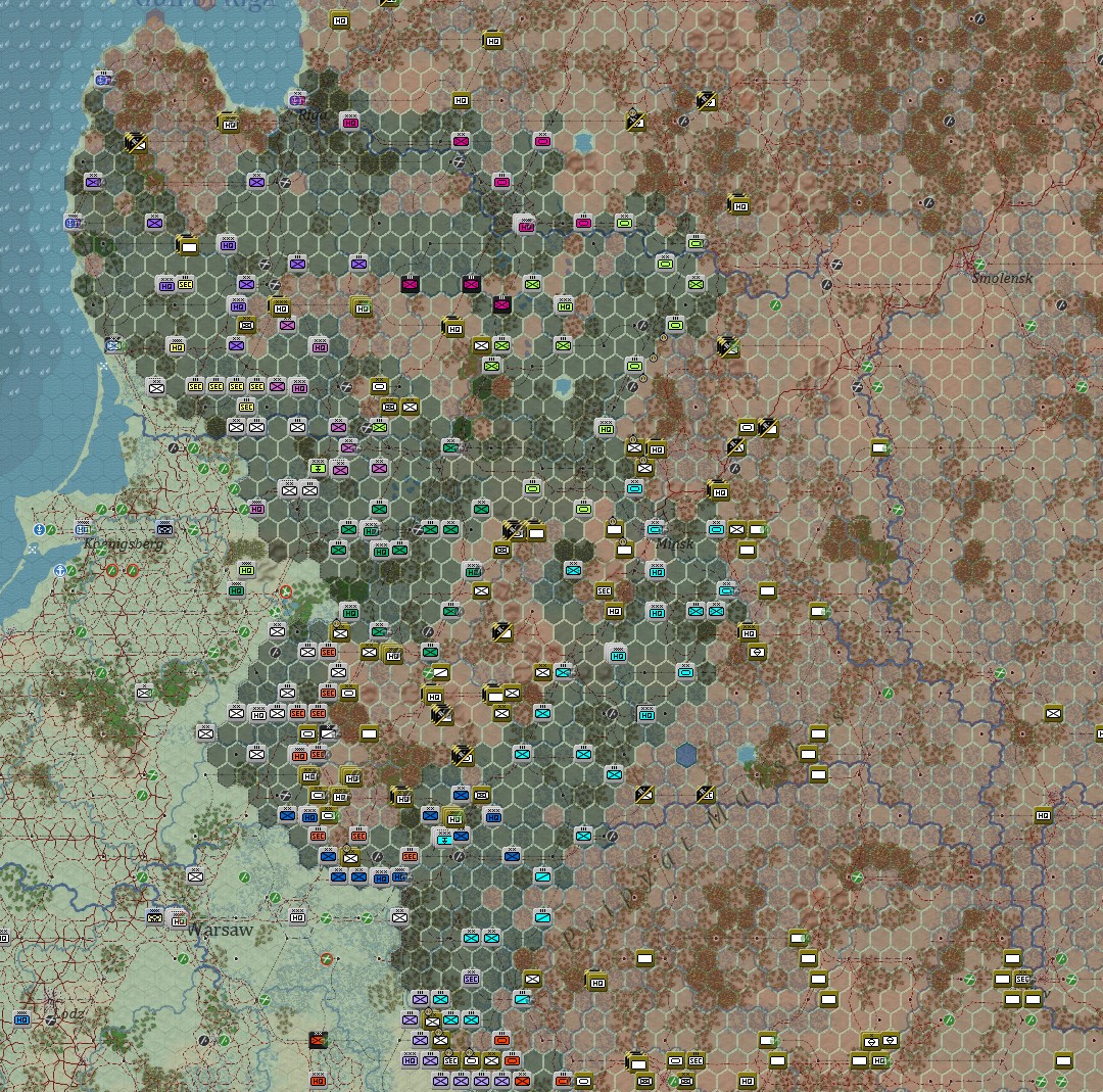 T01AGC.jpg
