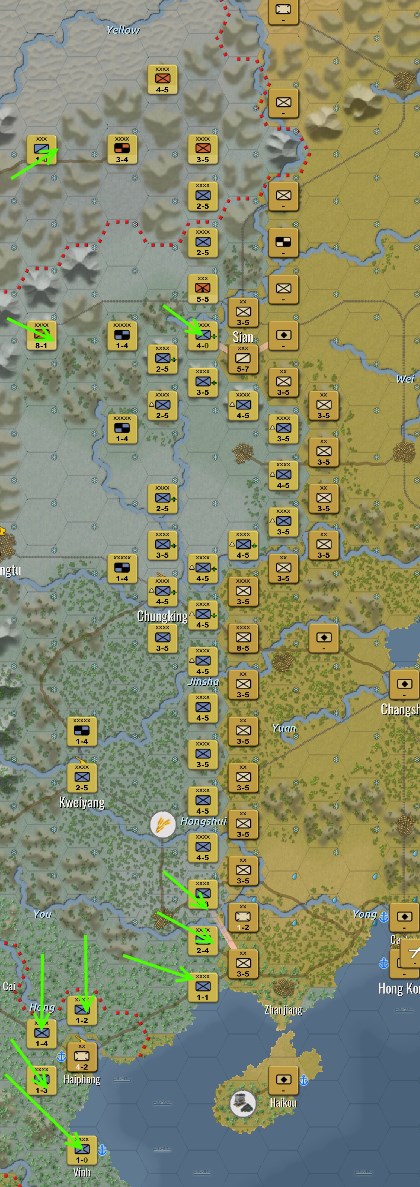 AAR29China.jpg
