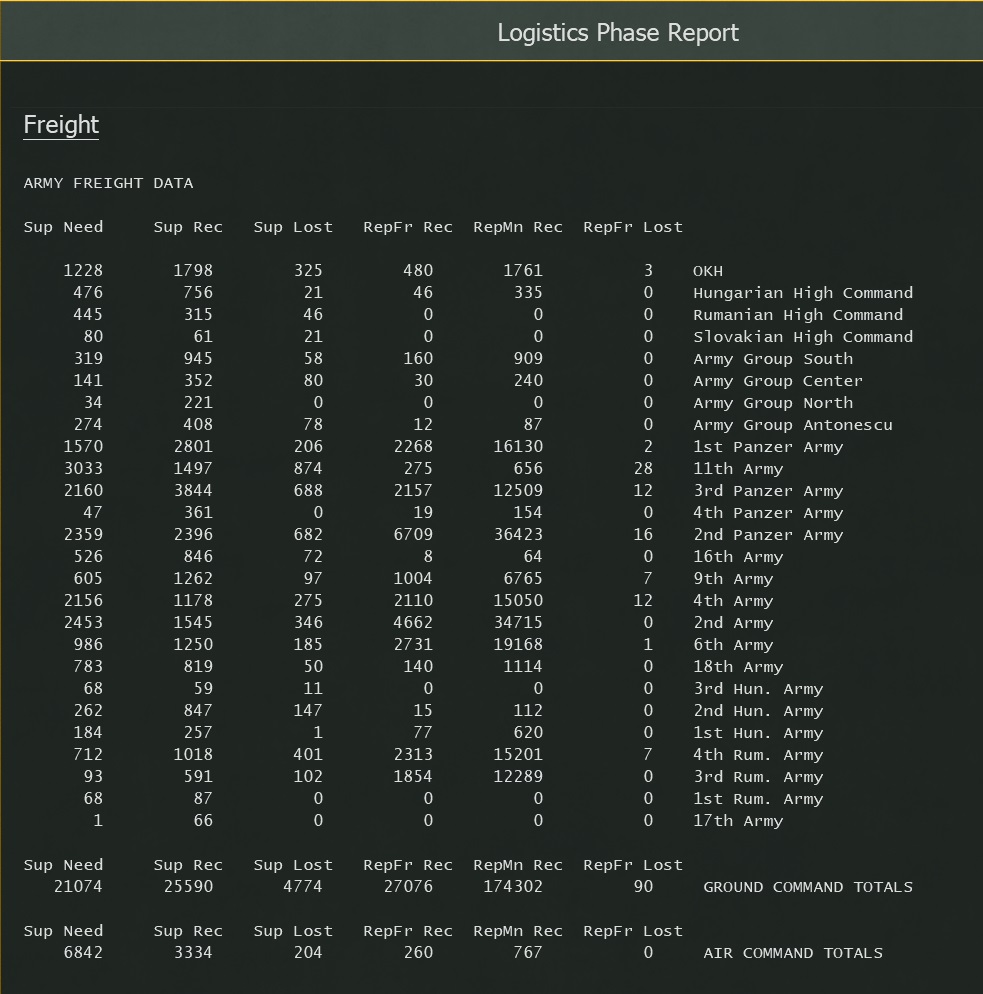 Freight.jpg
