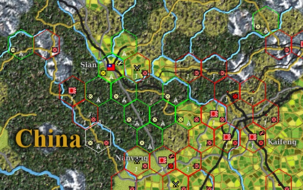 China.jpg