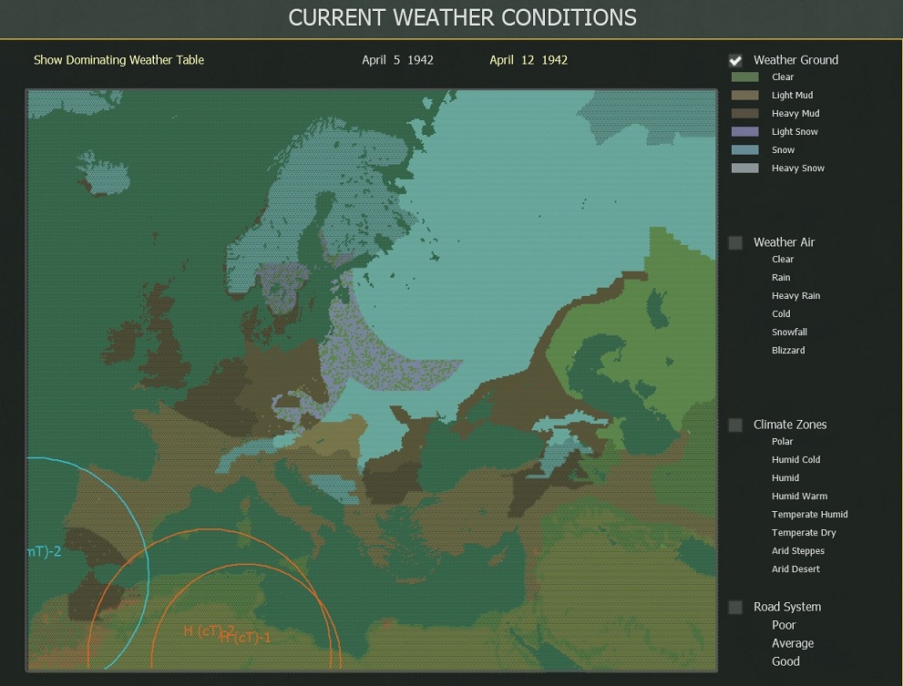 weather.jpg