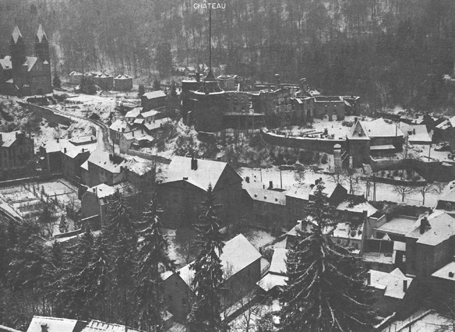 Ardennes 0..scenario.jpg