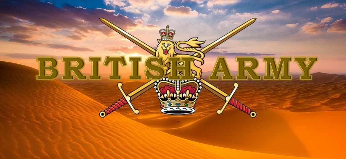 The Britis..s coming.jpg