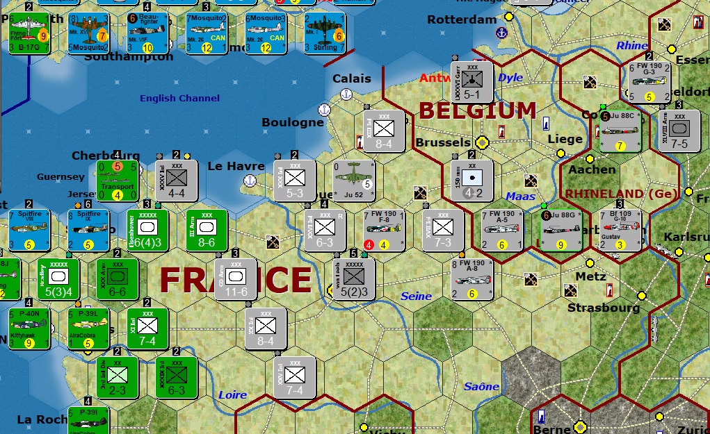 france43.jpg