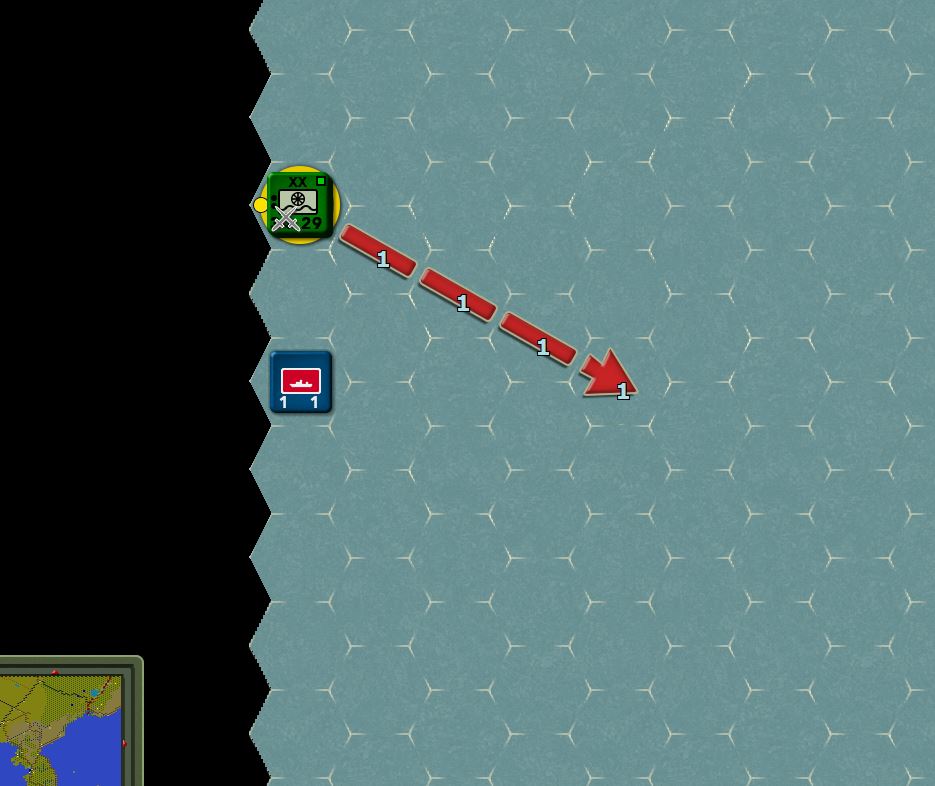 WAW3945Q..pstrike.jpg