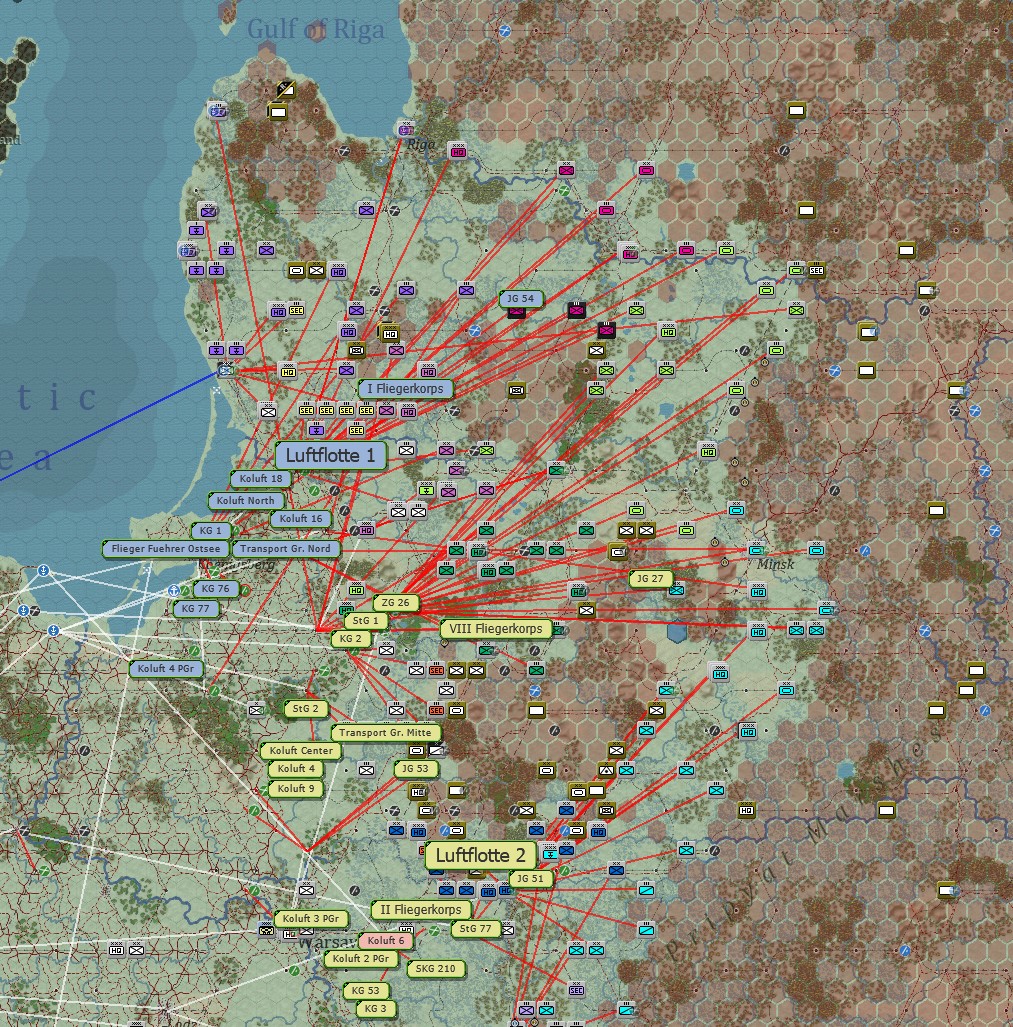 T02SupplyN.jpg