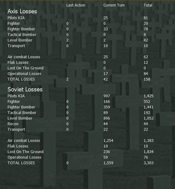 T02AirL.jpg