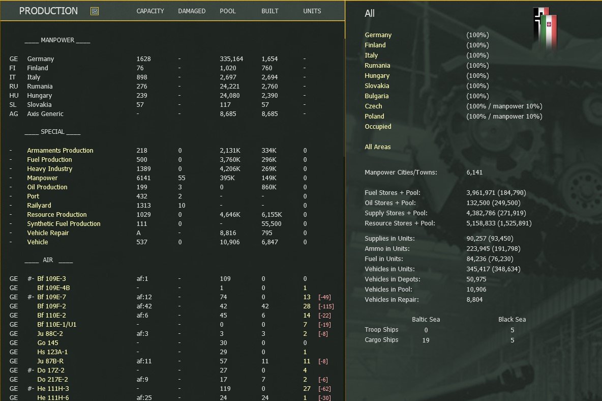 T02Production.jpg