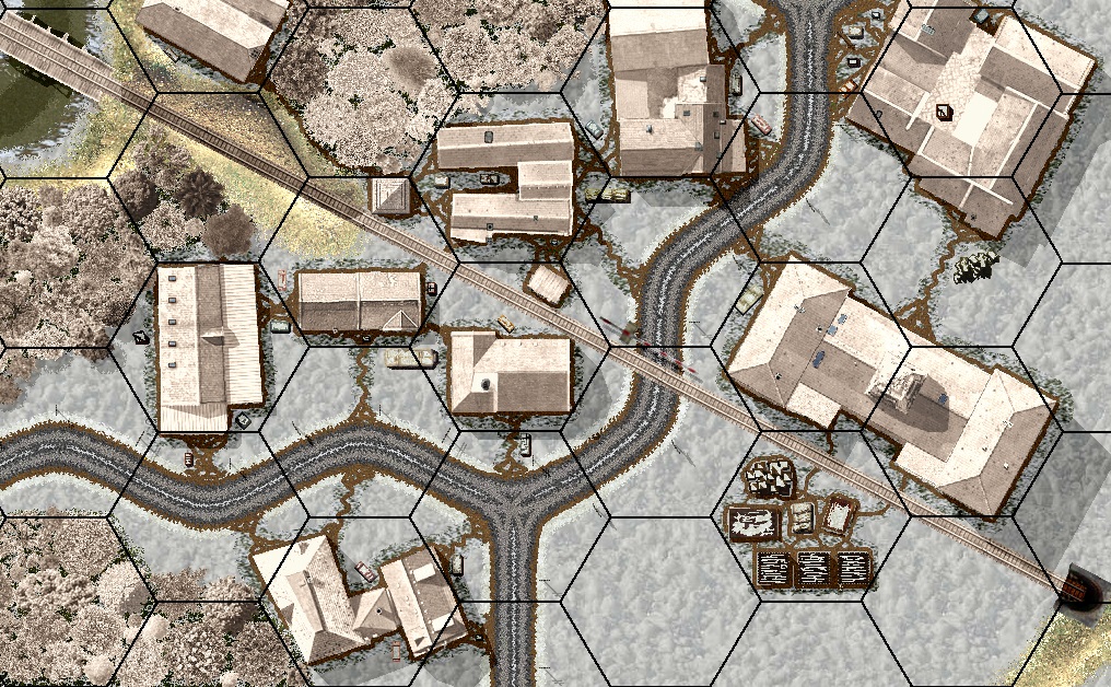 Clervauxsouth.jpg