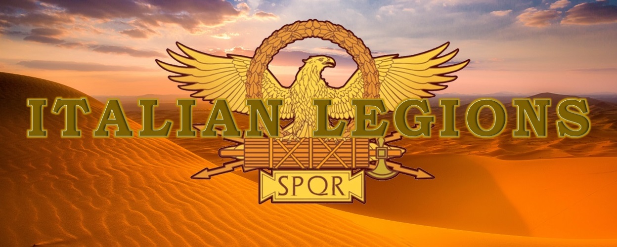 Italian Ar..s coming.jpg