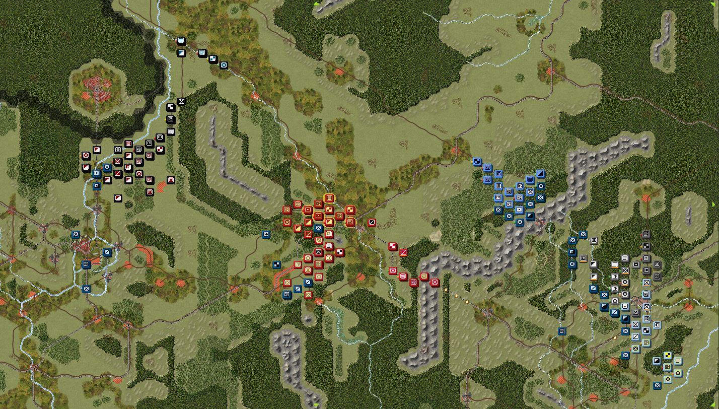 Capture 1.jpg