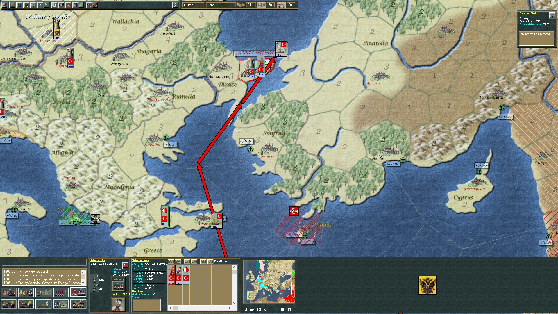 TurkeyNavalRedeploy2.jpg
