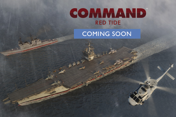 Command_Re.._600x400.jpg