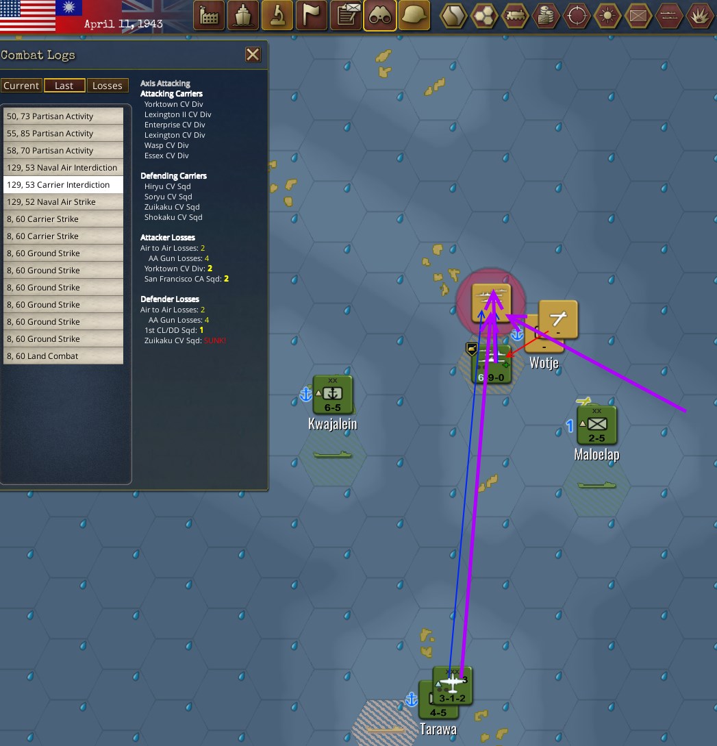 AAR37CVBattle.jpg