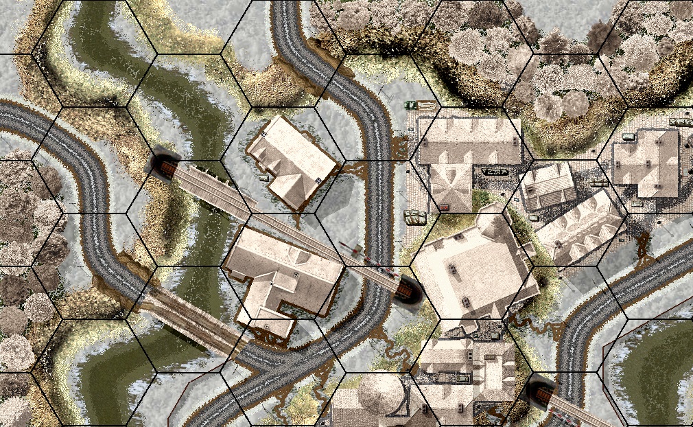 Clervauxnorth.jpg