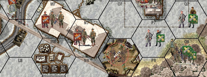 Ardennes S.. track 4.jpg