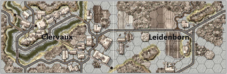 Ardennes 0..ux board.jpg