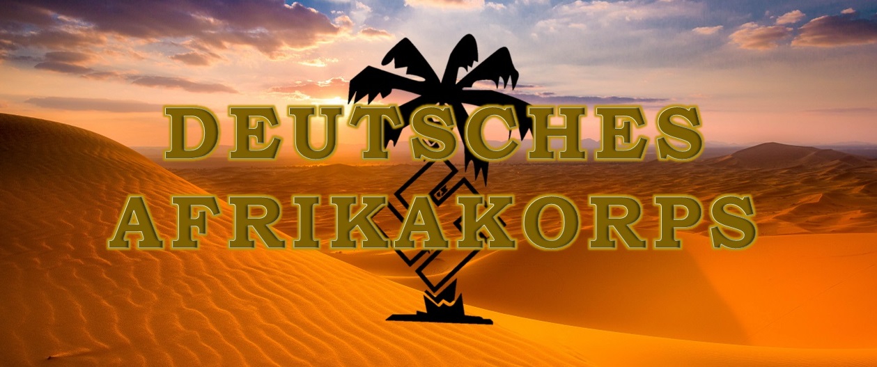 Deutsches ..s coming.jpg