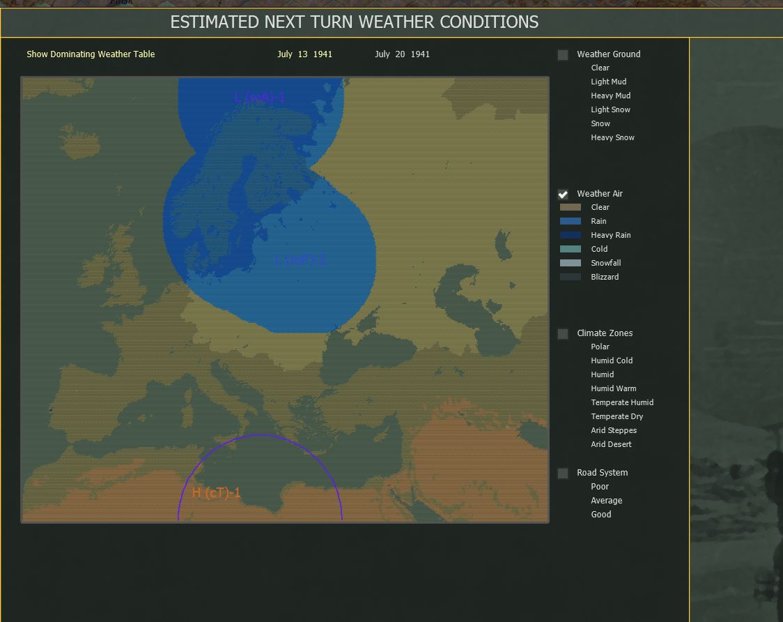 forecast.jpg