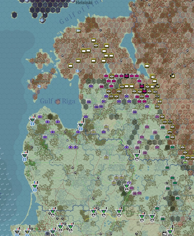 T03AGN.jpg