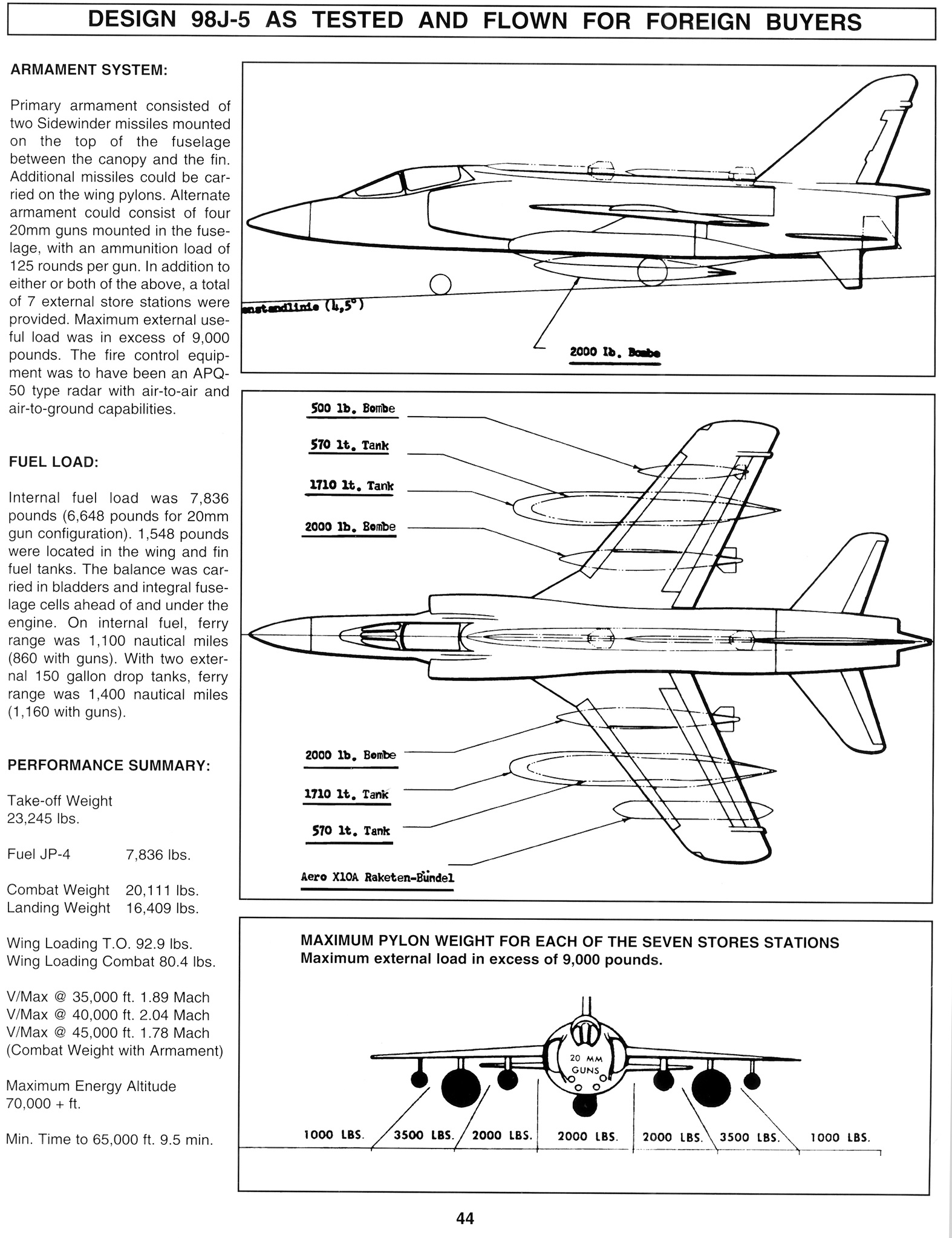 f1198J5jpg.jpg