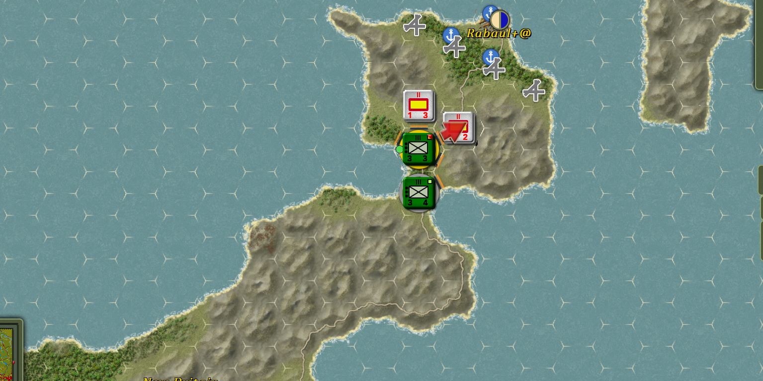 WAW3945I..Britain.jpg
