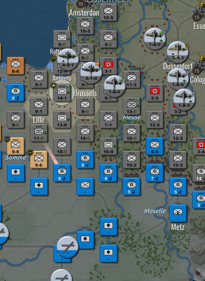 Turn22.jpg