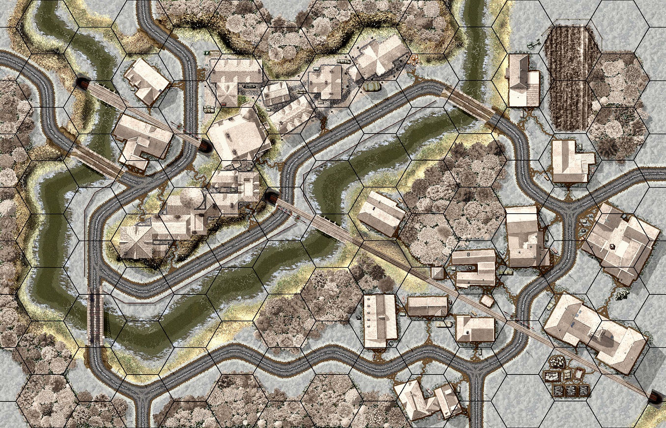 Clervauxfullboard.jpg