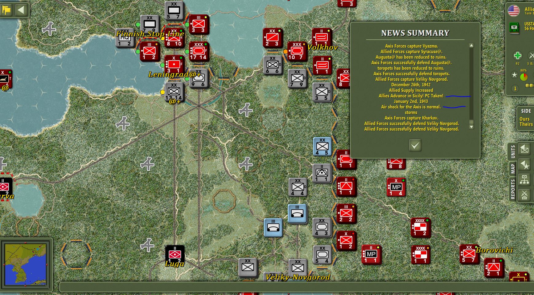 WAW3945..summary.jpg