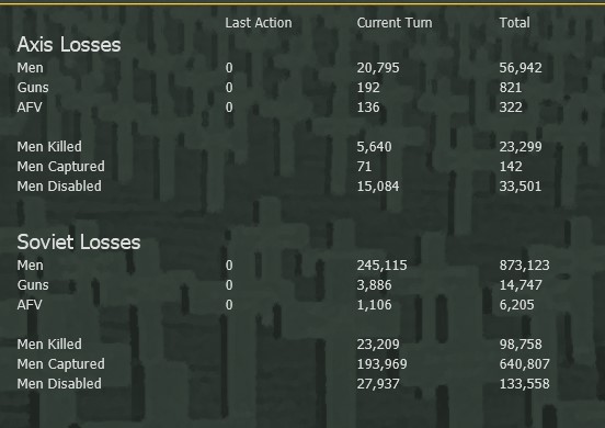 T04GroundLosses.jpg