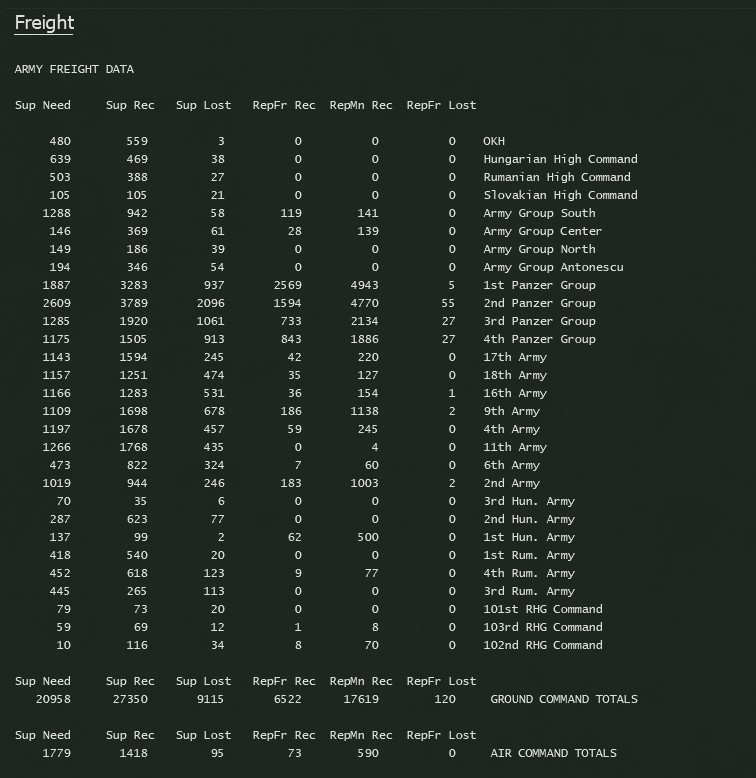 T04Freight.jpg