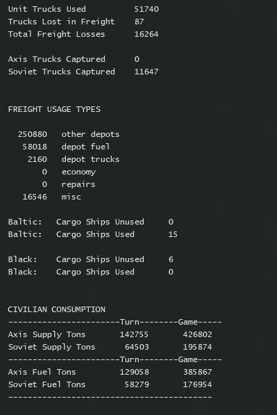 T04Trucks.jpg