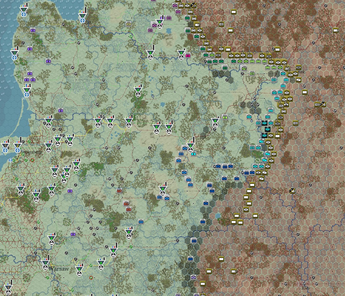 T04AGC.jpg