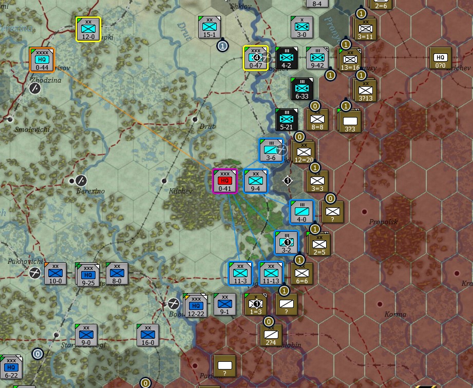 T04XIICorps.jpg