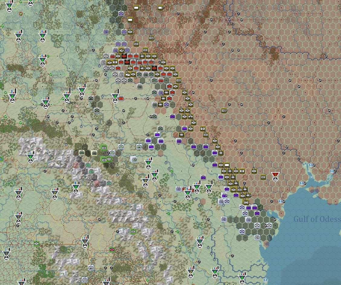 T04AGS.jpg