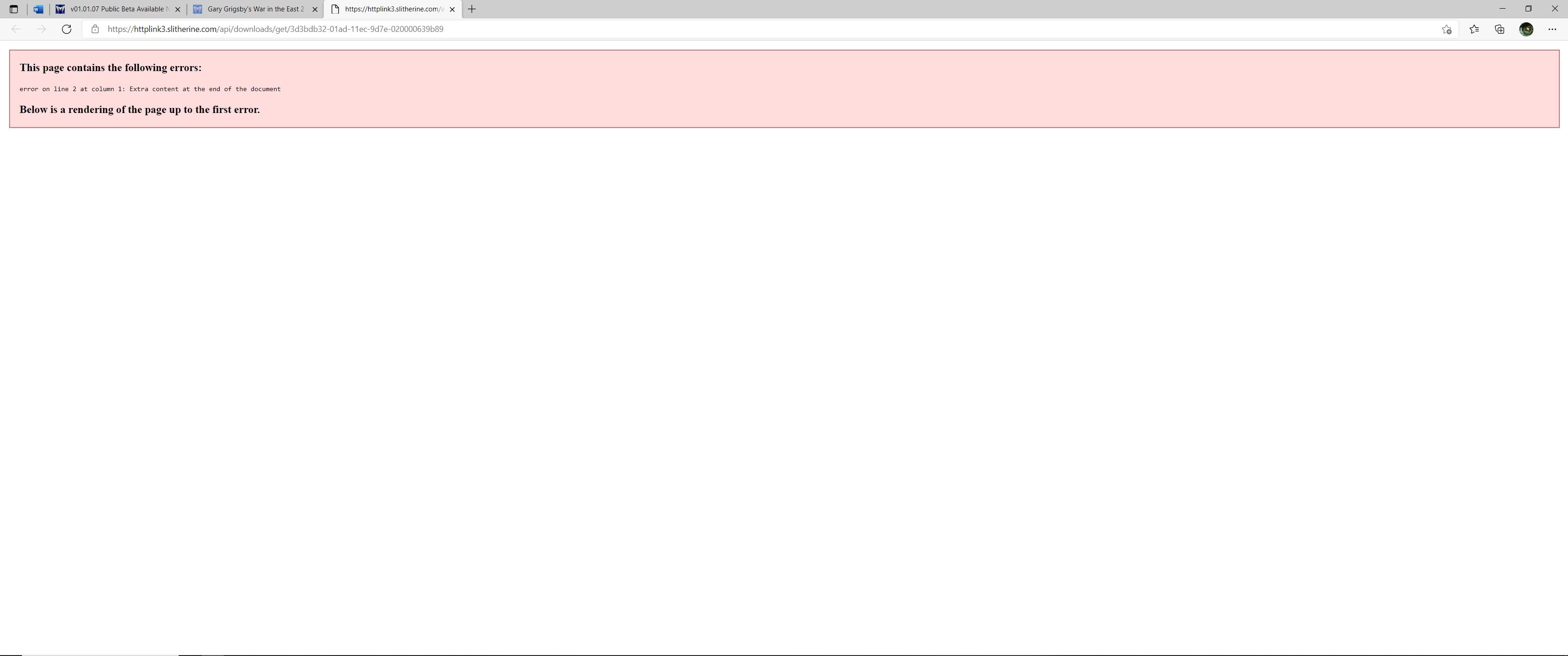 Screenshot84.jpg