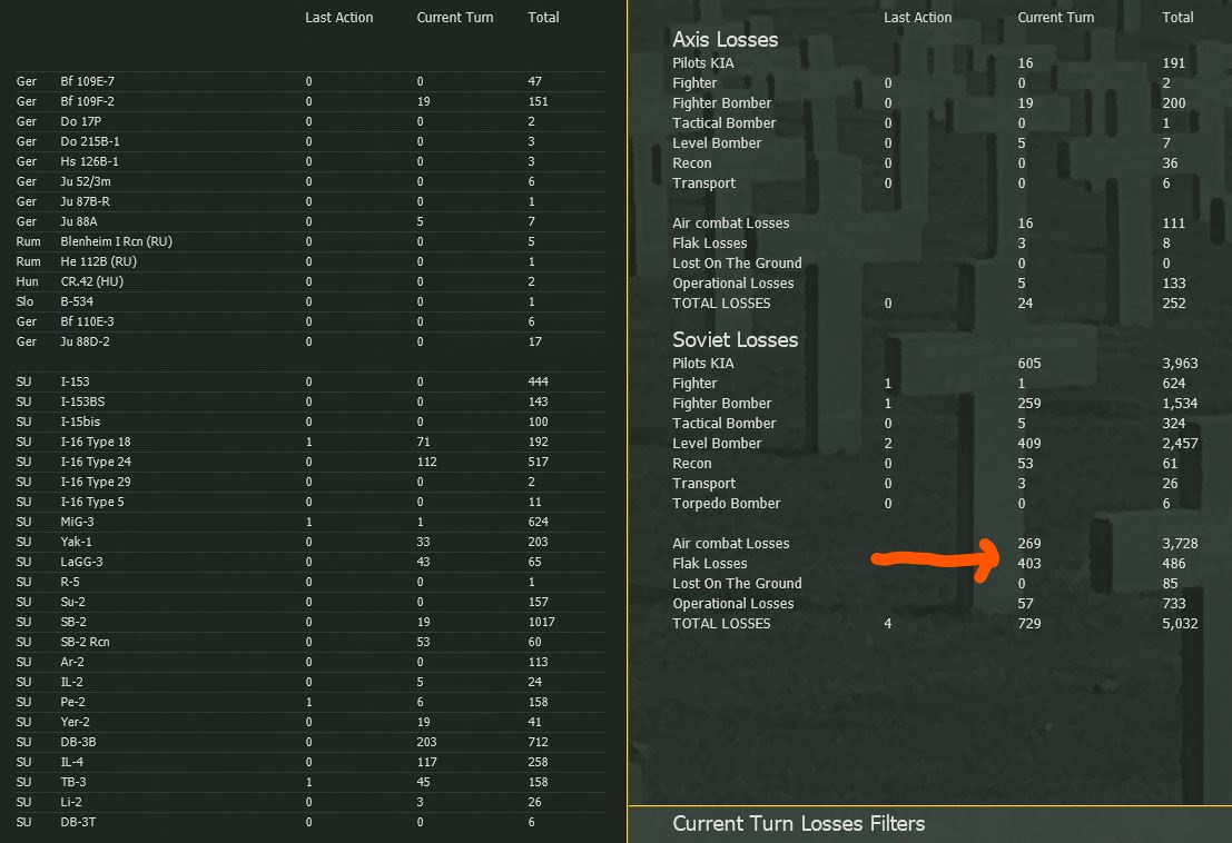 InkedAir losses_LI.jpg