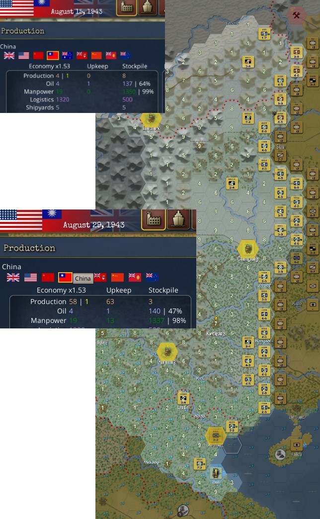 AAR46SupplyEdit.jpg