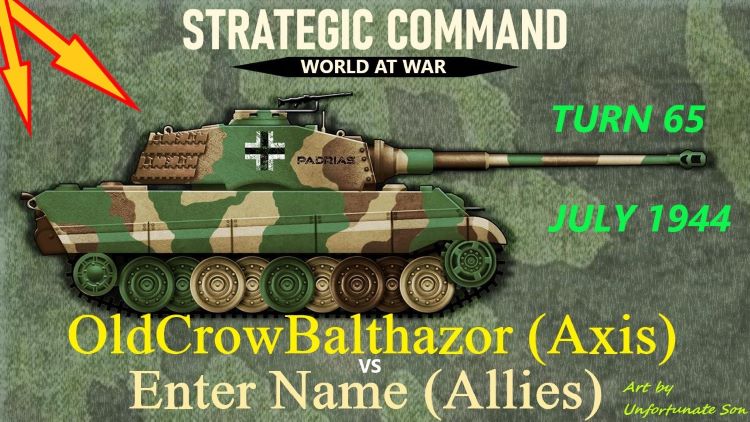 Tank YT Th..2 RESIZE.jpg