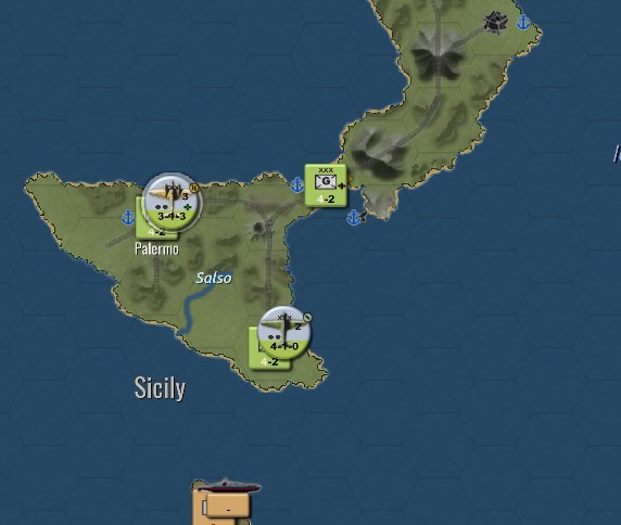 CantMoveAir.jpg