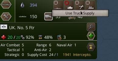 CaptureEX.jpg