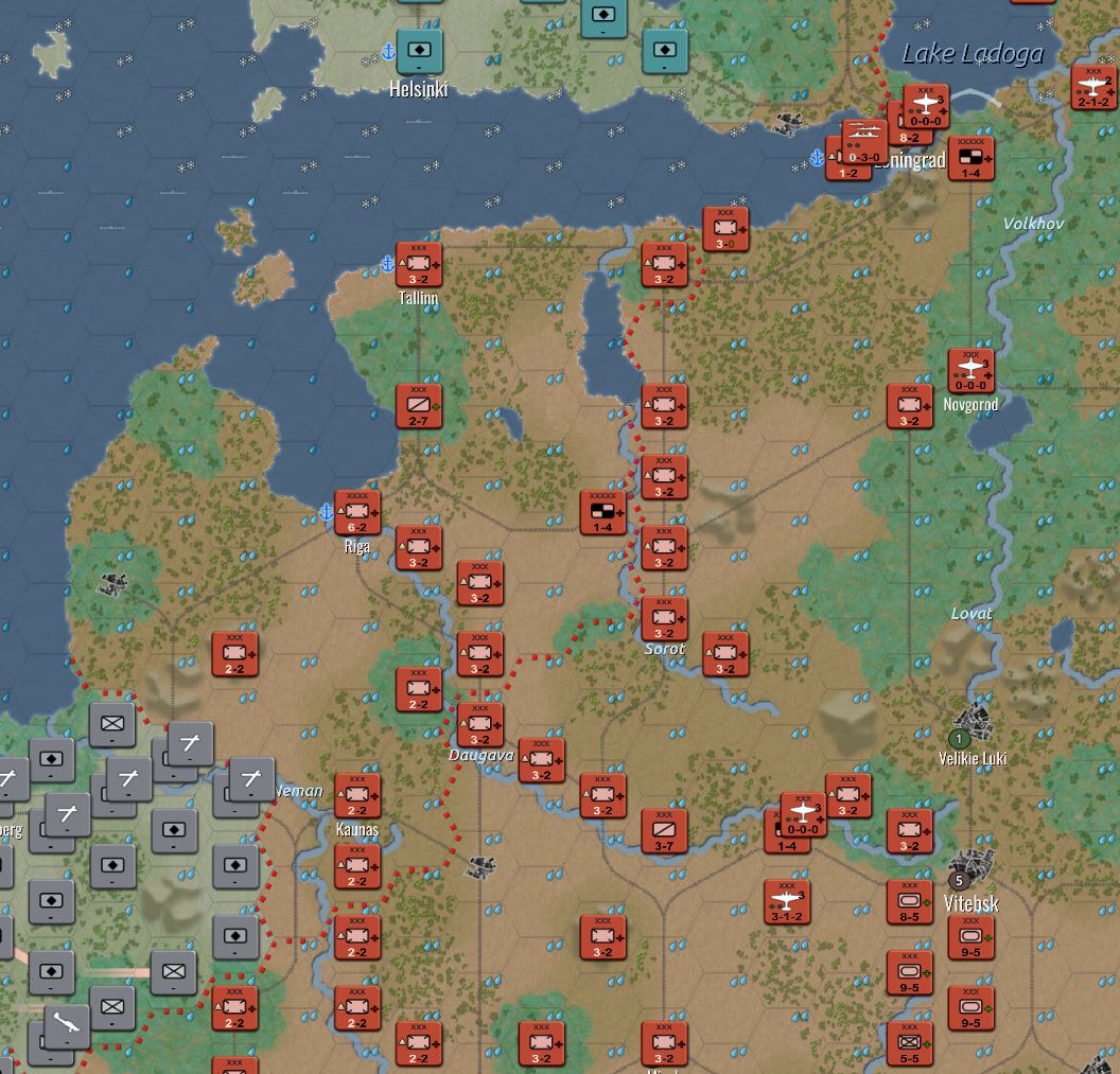 North.jpg