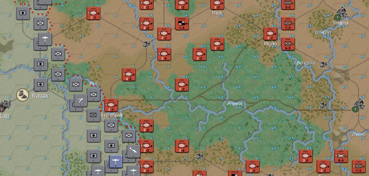 Centre.jpg