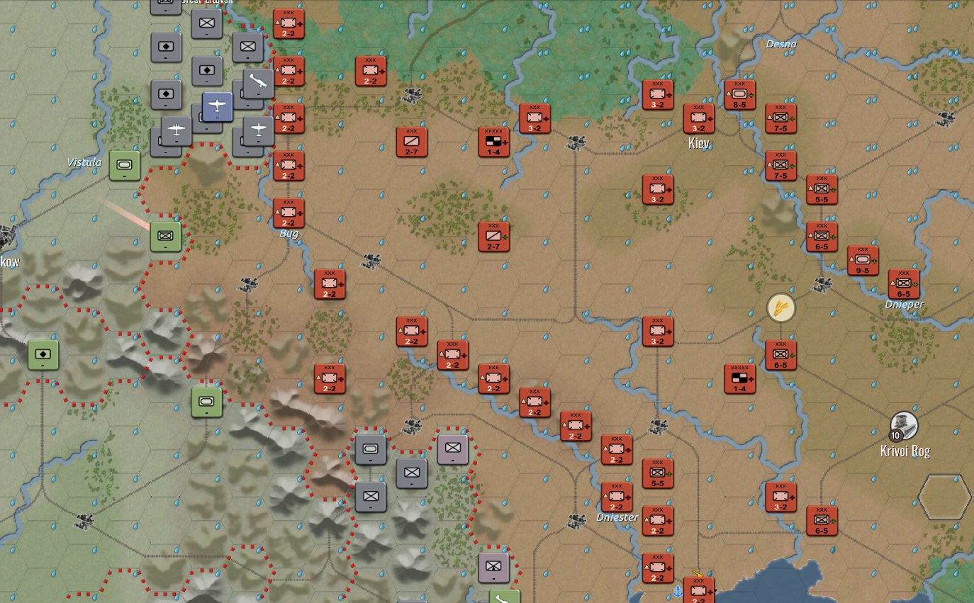 South.jpg