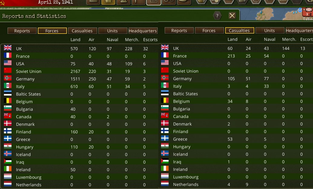 Forces.jpg