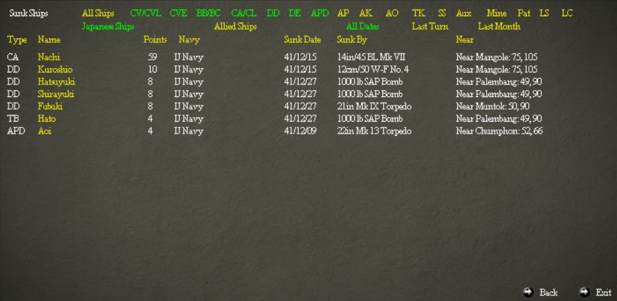 Losses.jpg