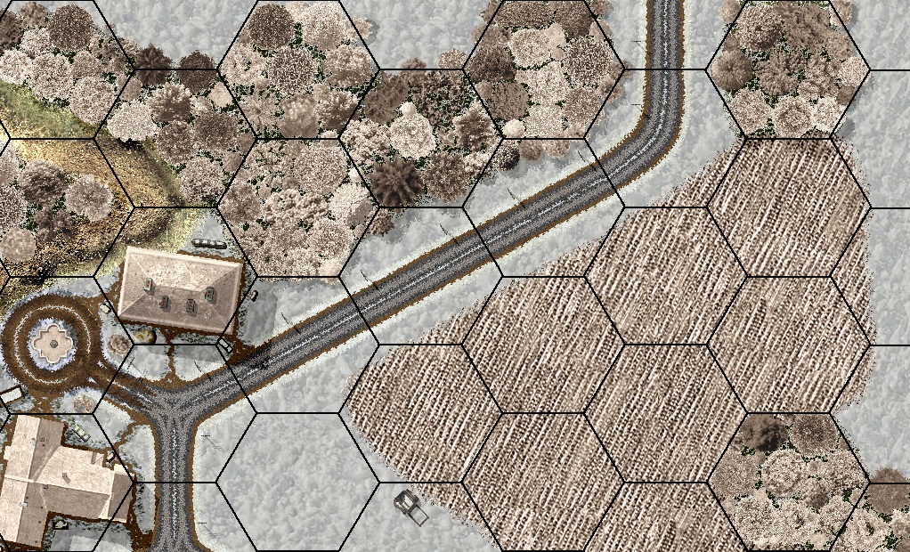 Lullangeeast.jpg